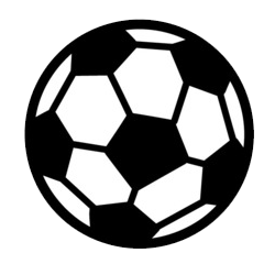 Soccer-ball