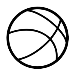 basket-ball