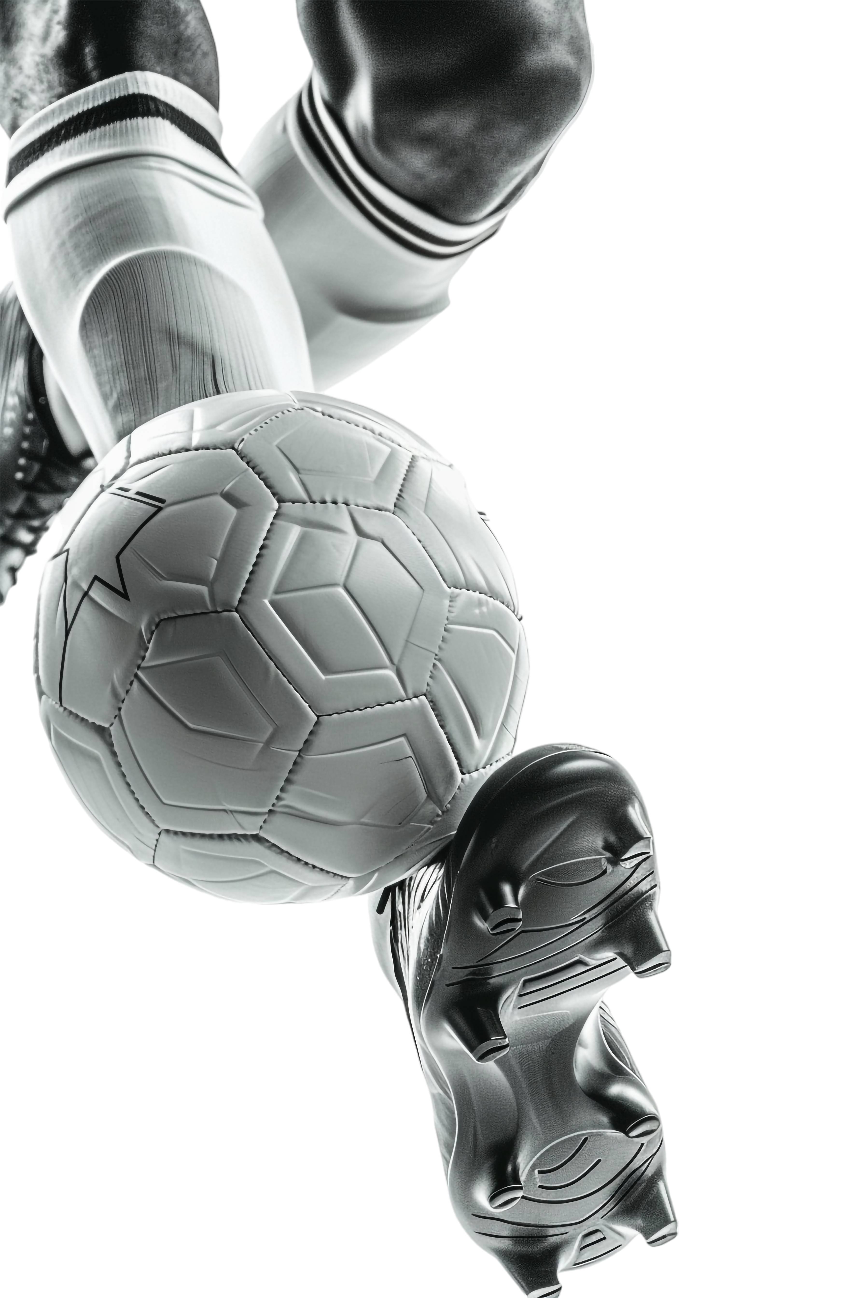 vecteezy_isolated-soccer-player-s-feet-with-ball-against-transparent_48051747