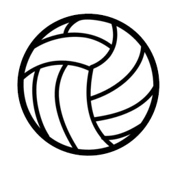 volley-ball