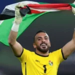 يزيد ابو ليلى