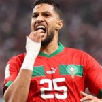 يحيى عطية الله