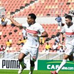 سيف الدين الجزيري