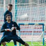 محمد عواد ومحمد صبحي