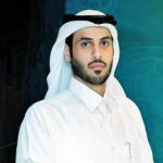 جاسم الجاسم