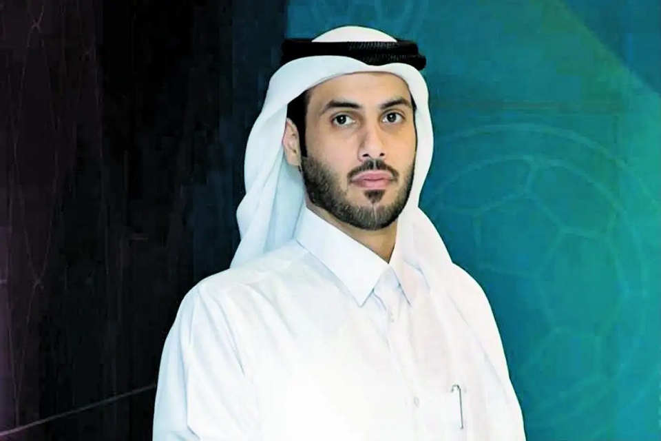 جاسم الجاسم