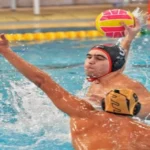 مباراة بن عروس التونسي والقادسية