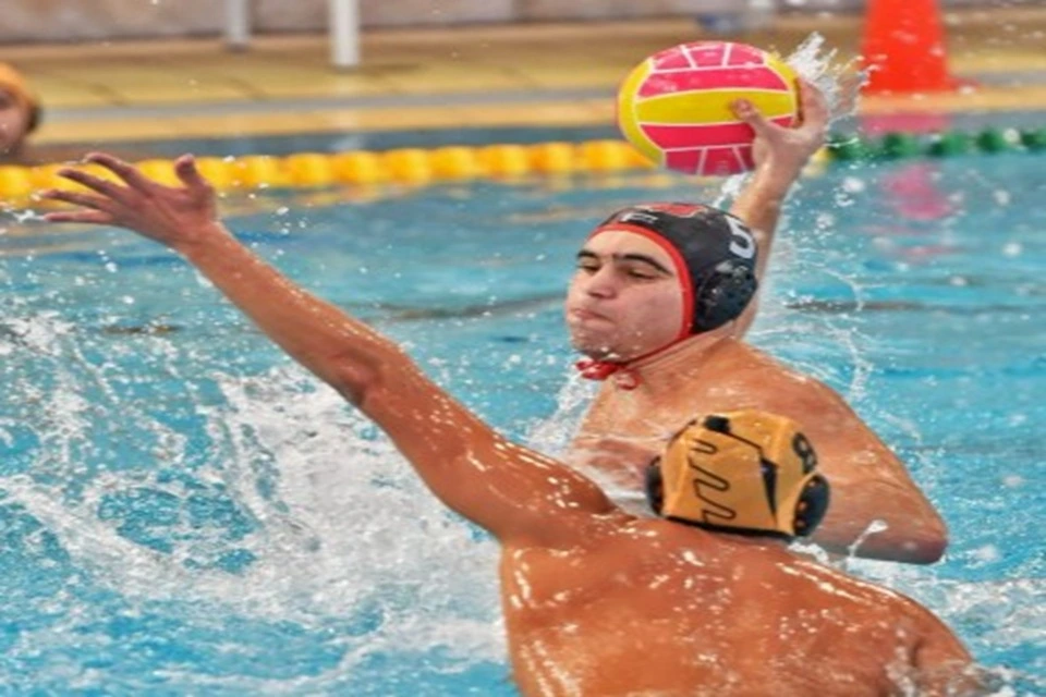 مباراة بن عروس التونسي والقادسية