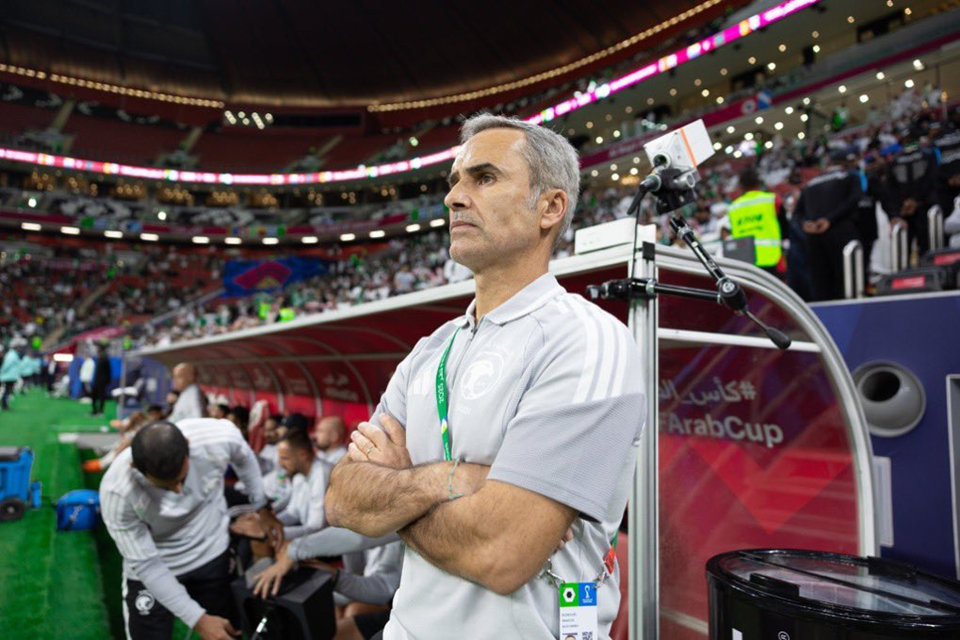 فرانسو رودريجيز