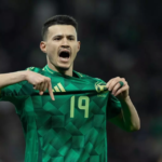 عبدالله الحمدان