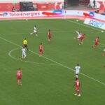 مباراة بوركينا وغينيا الاستوائية