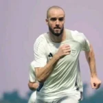 فيكتور لكحل