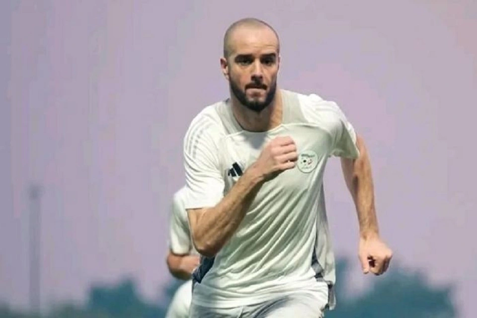 فيكتور لكحل