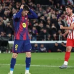 ليفاندوفسكي