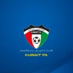 الاتحاد الكويتي لكرة القدم