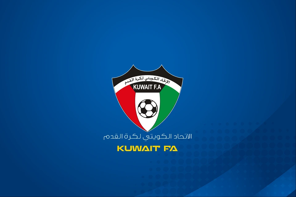الاتحاد الكويتي لكرة القدم