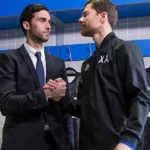 أربيلوا وألونسو