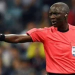 الكونجولي جان جاك ندالا