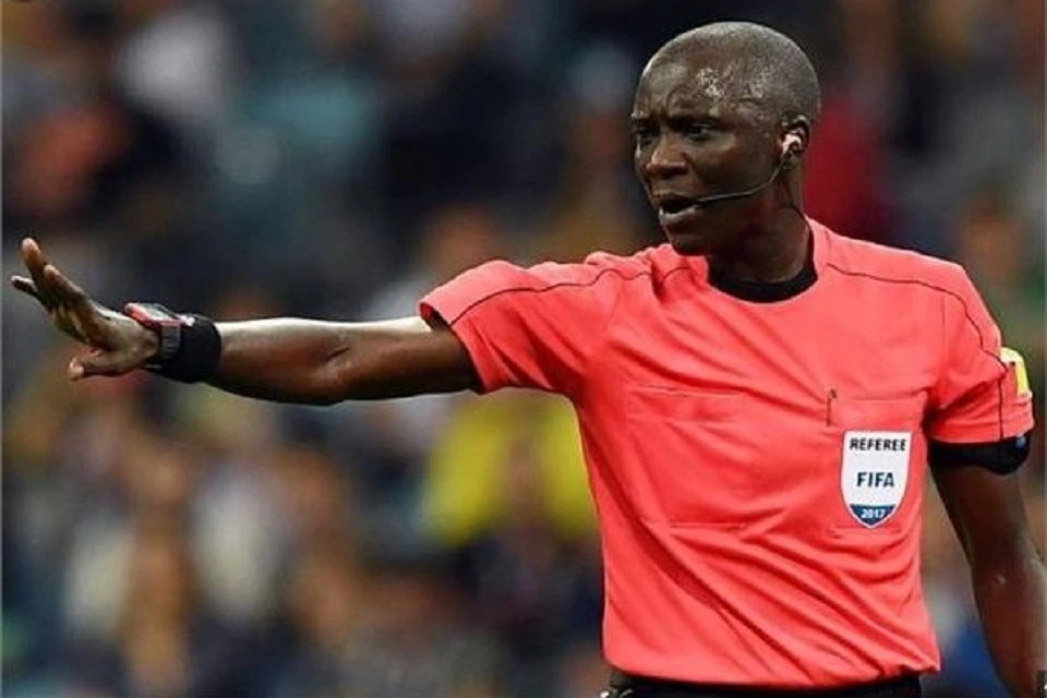 الكونجولي جان جاك ندالا