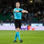 الحكم النرويجي إسبين إسكاس