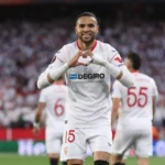 يوسف النصيري