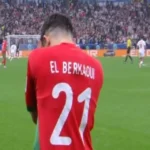 كريم البركاوي