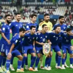 منتخب الكويت