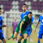 الطلبة والشرطة العراقي