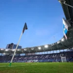 ملعب ليفانتي