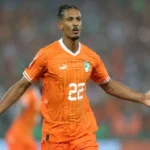 سيباستيان هالر