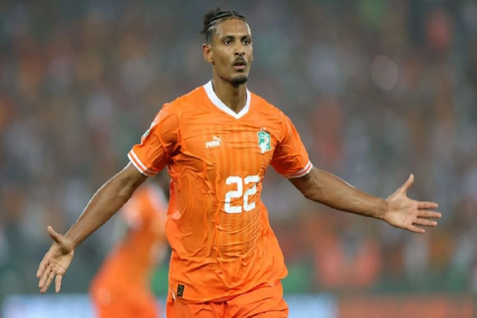 سيباستيان هالر