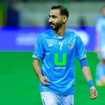 أحمد العرسان