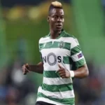 إدريسا دومبيا