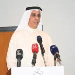 قايد العدواني