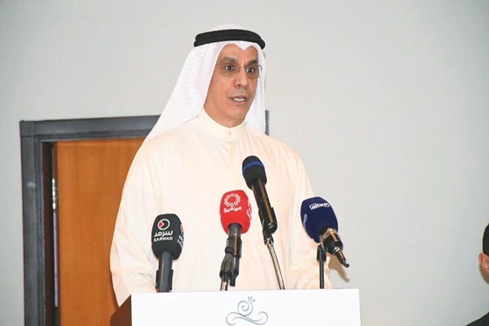 قايد العدواني