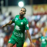 خالد الغنام