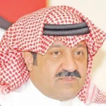 رئيس الاتحاد الكويتي