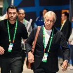 حلمي طولان واحمد حسن