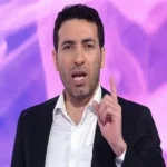 محمد أبو تريكة
