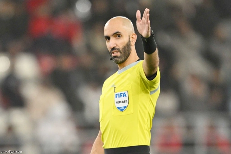 الحكم الكويتي أحمد العلي