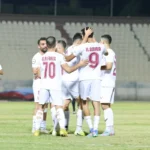 نادي النصر الكويتي