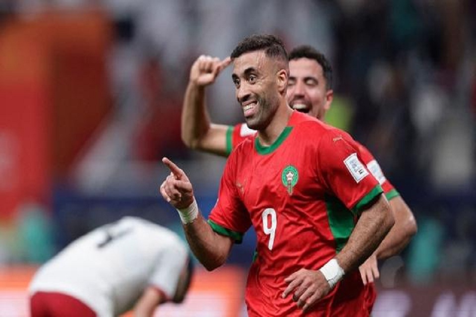 عبد الرازق حمدلله