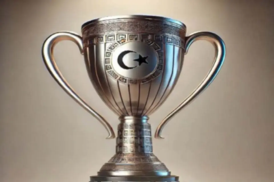 كأس ليبيا