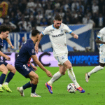 السوبر الفرنسي يقام في الكويت يناير المقبل