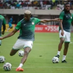 فيكتور أوسيمين