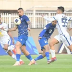 الجهراء والشباب