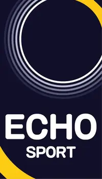 eco-logo-200