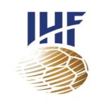 الاتحاد الدولي لكرة اليد