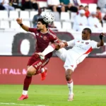 الوحدة والجزيرة الإماراتي