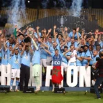 فريق بيراميدز